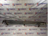 Подножка правая Infiniti QX56 (Z62) 96100-1LA4A