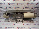 Торпедо Infiniti QX56 (Z62) 68200-1ZS0A