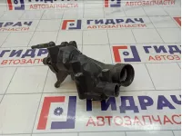 Корпус термостата Infiniti QX56 (Z62) 11061-1LA0A