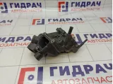 Корпус термостата Infiniti QX56 (Z62) 11061-1LA0A