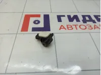 Датчик AIR BAG Infiniti QX56 (Z62) 98830-1EA0A