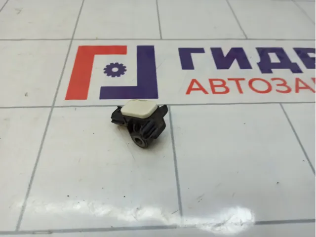 Датчик AIR BAG Infiniti QX56 (Z62) 98830-1EA0A