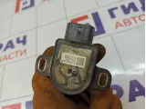 Датчик положения распредвала Infiniti QX56 (Z62) 22619-1LA0B