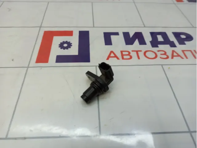 Датчик положения распредвала Infiniti QX56 (Z62) 23731-1CA1B