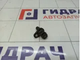 Датчик положения распредвала Infiniti QX56 (Z62) 23731-1CA1B