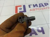 Датчик положения распредвала Infiniti QX56 (Z62) 23731-1CA1B