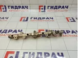 Рейка топливная (рампа) правая Infiniti QX56 (Z62) 17521-1LA0A