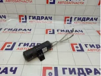 Осушитель системы кондиционирования Infiniti QX56 (Z62) 92130-1LA0B