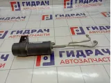 Осушитель системы кондиционирования Infiniti QX56 (Z62) 92130-1LA0B