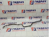 Трубка системы охлаждения АКПП Infiniti QX56 (Z62) 21621-1LA0A