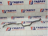 Трубка системы охлаждения АКПП Infiniti QX56 (Z62) 21621-1LA0A