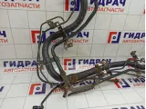 Горловина топливного бака Infiniti QX56 (Z62) 17221-1LB1A