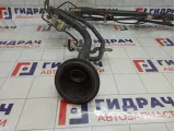 Горловина топливного бака Infiniti QX56 (Z62) 17221-1LB1A