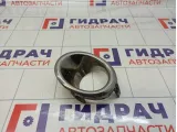 Рамка противотуманной фары левой Infiniti QX56 (Z62) 62257-1LA0A