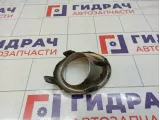 Рамка противотуманной фары левой Infiniti QX56 (Z62) 62257-1LA0A