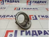 Рамка противотуманной фары правой Infiniti QX56 (Z62) 62256-1LA0A