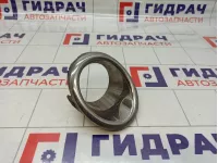 Рамка противотуманной фары правой Infiniti QX56 (Z62) 62256-1LA0A