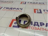 Рамка противотуманной фары правой Infiniti QX56 (Z62) 62256-1LA0A