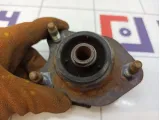 Опора кузова Infiniti QX56 (Z62) 95520-1LA0A