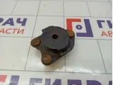 Опора кузова Infiniti QX56 (Z62) 95520-1LA0A