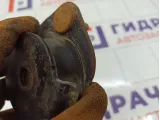 Опора кузова Infiniti QX56 (Z62) 95520-1LA0A