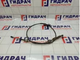 Трос КПП Infiniti QX56 (Z62) 34935-1LA0A