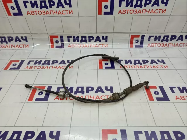 Трос КПП Infiniti QX56 (Z62) 34935-1LA0A