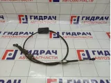 Трос КПП Infiniti QX56 (Z62) 34935-1LA0A