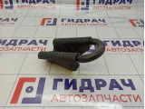 Крюк буксировочный Infiniti QX56 (Z62) 51110-1LA0A