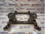 Балка задняя Infiniti QX56 (Z62) 55400-1LA0A