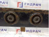 Балка задняя Infiniti QX56 (Z62) 55400-1LA0A
