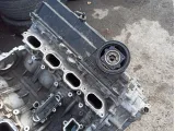 Двигатель Infiniti QX56 (Z62) 10102-1LA0A