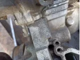 Двигатель Infiniti QX56 (Z62) 10102-1LA0A