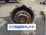 АКПП Infiniti QX56 (Z62) 31020-X414A