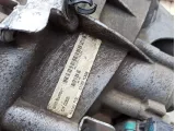 Коробка раздаточная Infiniti QX56 (Z62) 33100-1LA0A