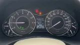 Обшивка двери багажника левая Infiniti QX56 (Z62) 90903-1LA0A