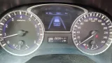 Автомобиль Infiniti JX35/QX60  в разборе
