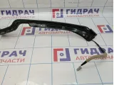 Датчик положения крышки багажника правый Infiniti QX80 (Z62) 90568-1LA0B