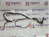 Проводка двери багажника Infiniti QX80 (Z62) 24051-1V90B