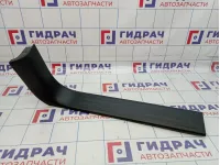 Накладка порога внутренняя передняя правая Infiniti QX80 (Z62) 769B4-1LA0B