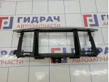 Рамка магнитолы Infiniti QX80 (Z62) 68270-1LA0A