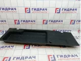 Пол багажника Infiniti QX80 (Z62) 84985-1LA1A