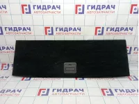 Пол багажника Infiniti QX80 (Z62) 84908-1LA3B
