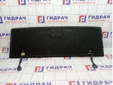 Пол багажника Infiniti QX80 (Z62) 84908-1LA3B