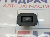 Кнопка открывания багажника Infiniti QX80 (Z62) 25140-1LA0A