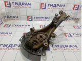 Кулак поворотный передний правый Infiniti QX80 (Z62) 40014-1LA0A