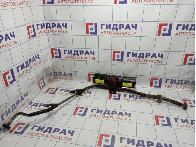 Гидроаккумулятор правый Infiniti QX80 (Z62) 52240-1LA7A