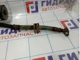 Гидроаккумулятор правый Infiniti QX80 (Z62) 52240-1LA7A