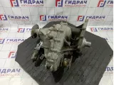 Коробка раздаточная Infiniti QX80 (Z62) 33100-1LA0D