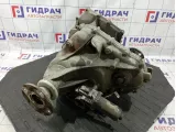 Коробка раздаточная Infiniti QX80 (Z62) 33100-1LA0D